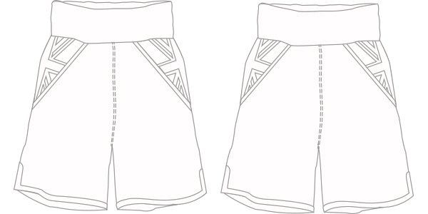 Boxxerworld Brit BX